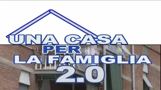 A Home for the Family 07/14/2026