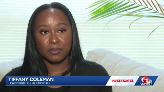 New Orleans funeral home eviction: Coroner reveals new details