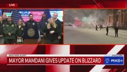 NYC raises snow‑shoveling pay to $30 an hour amid blizzard NYC raises snow‑shoveling pay to $30 an hour amid blizzard