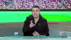 نجاح إنبي مش صدفة ?✨رئيس النادي يكشف السر الحقيقي على الهواء ? نجاح إنبي مش صدفة ?✨رئيس النادي يكشف السر الحقيقي على الهواء ?