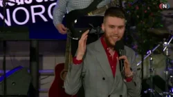 Studio Direkte 19.03.2026