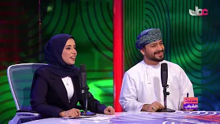 In this week's episode of #YouthTalk, we highlight the importance of legal awareness among young ...