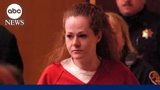 Christa Pike unconscious, on ventilator after botched execution in Tennessee: Lawyer