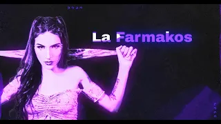 La Farmakos en #Resonantes | Rap, calle y conciencia desde Colombia | Episodio 15 – Temporada 8