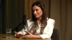 Aducator de bucurie 29 martie 2026