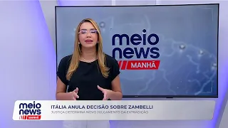 MEIO NEWS MORNING - July 2, 2026 Edition