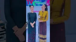 นินิว อนุธิดานำทีมกล่าวในงานแถลงข่าว MUT ระยอง 2026 นินิว อนุธิดานำทีมกล่าวในงานแถลงข่าว MUT ระยอง 2026