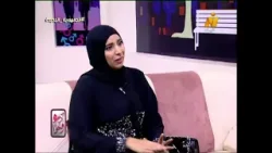 عبايات رمضان بين الكلاسيكية والعصرية.. نصائح لاختيار الإطلالة المثالية