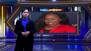 NEWS TERRACE 09/03/2026
