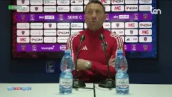 TEN live NEWS 28 febbraio 2026 TEN live NEWS 28 febbraio 2026