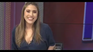 Mano a Mano: Thursday, September 17, 2026 Program