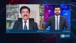 В 20:00 — Новости и дебаты: атаки США и Израиля против Ирана | Атаки США и Израиля против Ирана п...