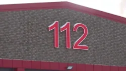 Қарағанды облысында өрт сөндіру бөлімі ашылды