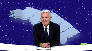 TG All News del 27_9_2026 edizione giorno