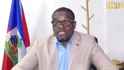 RENAMAH prezante efò li di ki fèt pandan ane jidisyè 2025-2026 la malgre ensekirite a.