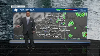 25 Weather