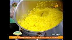 فتة الشاورما بطعم المطاعم.. مع الشيف أسماء