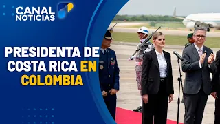 | Channel 1 News