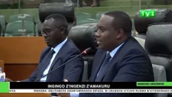 AMAKURU ARAMBUYE 17 10 2026