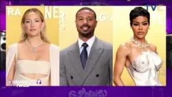 NFVCB Honours Funke Akindele With Nollywood box office champion  In Lagos