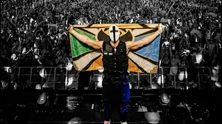 Holy Priest WE1 | Tomorrowland 2026