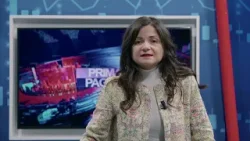 Rassegna Stampa – 23/03/2026