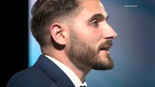 “STUNT POLITIKA GĦALL-PUBBLIĊITÀ”