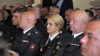 Ekowieści (sierpień 2026)