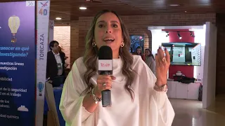 #EnlaceTrece | Environmental Congress
