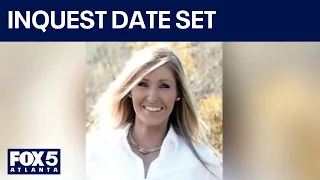 Coroner discusses new review of Heather Turner’s 2017 death | FOX 5 News