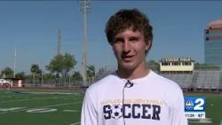 Two SWFL soccer teams looking to continue seasons at state semi-finals
