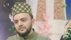 Ramzan Pakistan | 6th Iftar Transmission | PTV Home