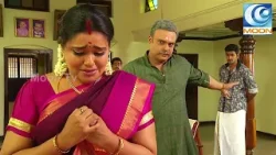 AADHIRA | CLIP 262 | SUPER SCENE | HORROR SERIAL