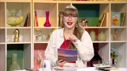 El Hiwar Time S02 Episode 35 30-03-2026