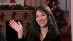 ბასტი ბუბუ ? სიურპრიზი ? 28 დეკემბერი 2025 ბასტი ბუბუ ? სიურპრიზი ? 28 დეკემბერი 2025