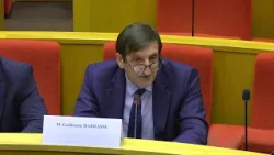 « Auchan a accepté avec trop de naïveté des hausses de tarifs injustifiées », reconnaît son DG