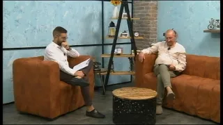 Info Zona   18 09 2026   part 1