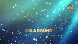 Pakistan Idol 2025 | Asim Azhar | Promo | PTV Home Pakistan Idol 2025 | Asim Azhar | Promo | PTV Home