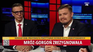 Should Ukrainian surrogacy be legalized in Poland? | QUESTIONS ABOUT POLAND
