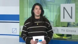 INFORMATIU MIGDIA - DIVENDRES 09 DE GENER DE 2026