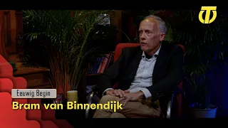 Eeuwig Begin - Bram van Binnendijk