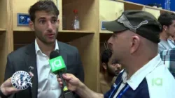 Sportivi 360 - Episode 102 Sportivi 360 - Episode 102