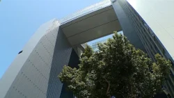 委員會提120項建議　政府會進行全面改革