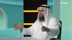 الصديق يوسف | توكل على الله الصديق يوسف | توكل على الله