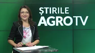 Agro TV News 09/10/2026 P1