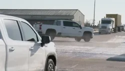 Wise County family calls for change after child's death