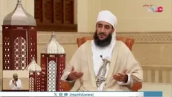 متى يُعد المكان وطنًا يصلي فيه الإنسان تمامًا متى يُعد المكان وطنًا يصلي فيه الإنسان تمامًا