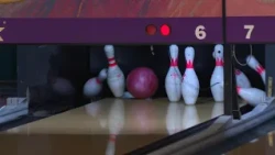 Bowlingra Fel!
