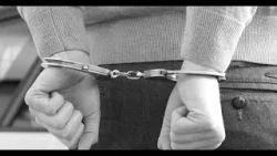 Ejército captura a 15 haitianos en condición migratoria irregular