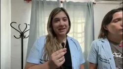 Marcos Juárez: El MMJ entregó kits escolares para el ciclo lectivo que se inicia en marzo Marcos Juárez: El MMJ entregó kits escolares para el ciclo lectivo que se inicia en marzo